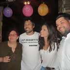 Cumple 30 Hugo 195