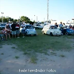 FB_IMG_1550679026150