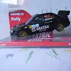 SCX Subaru Rossi (1)