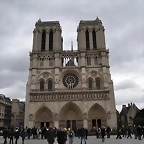 Francia 2010_0 101