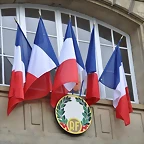 Francia 2010_0 102