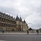Francia 2010_0 105