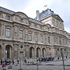 Francia 2010_0 109