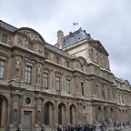 Francia 2010_0 110