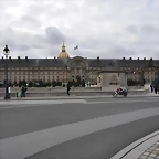 Francia 2010_0 097