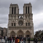 Francia 2010_0 100