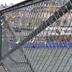 Francia 2010_0 111