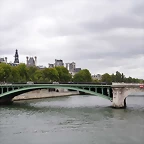 Francia 2010_0 104