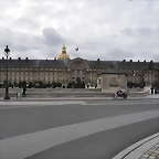 Francia 2010_0 098