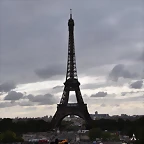 Francia 2010_0 093