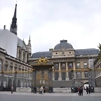 Francia 2010_0 103