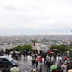 Francia 2010_0 113