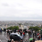 Francia 2010_0 114