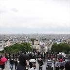 Francia 2010_0 115