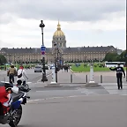 Francia 2010_0 096