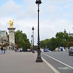 Francia 2010_0 095