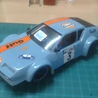 Alpine310