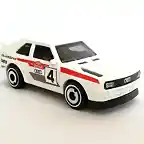 84_Quattro_19_White