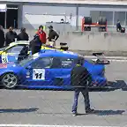 CIRCUITO JARAMA 1-4-07 032