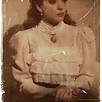 Corazon Salvaje (2)