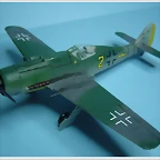 fw-190 - 08 (16)