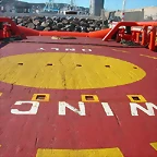 DSCN3622