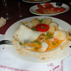 DSCN3609