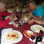 DSCN3608