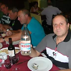 DSCN3605