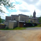 DSCN6648