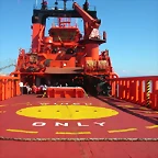 DSCN3620
