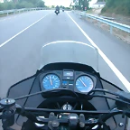 DSCN3660