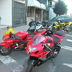 DSCN3668