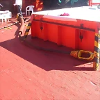 DSCN3621