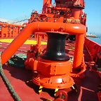 DSCN3623