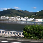 DSCN3641