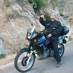 DSCN3658