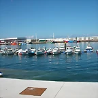DSCN3612