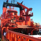 DSCN3619