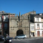 DSCN3638