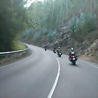 DSCN3649