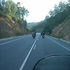 DSCN3656
