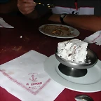 DSCN3611