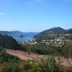 DSCN3632