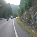 DSCN3652