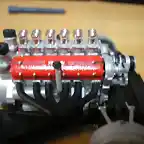 Ferrari 012