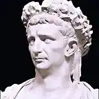 claudius