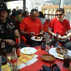11164117_1628443440725361_482390088_n