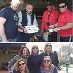 CARACOLES6