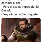 MemesCasadoSol21-1